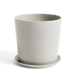 Botanical Family Untersetzer XL