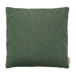 Boucle Kissenbezug 40x40cm