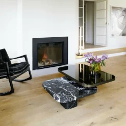 Bow No. 6 Couchtisch