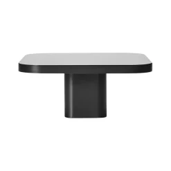 Bow No. 3 Couchtisch 70x70x31cm