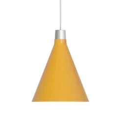 Bower Pendelleuchte C220