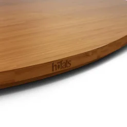 Bowl 70 Auflagebrett für Feuerschale