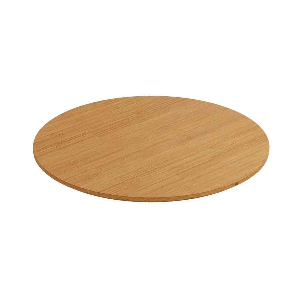 Bowl 57 Auflagebrett für Feuerschale