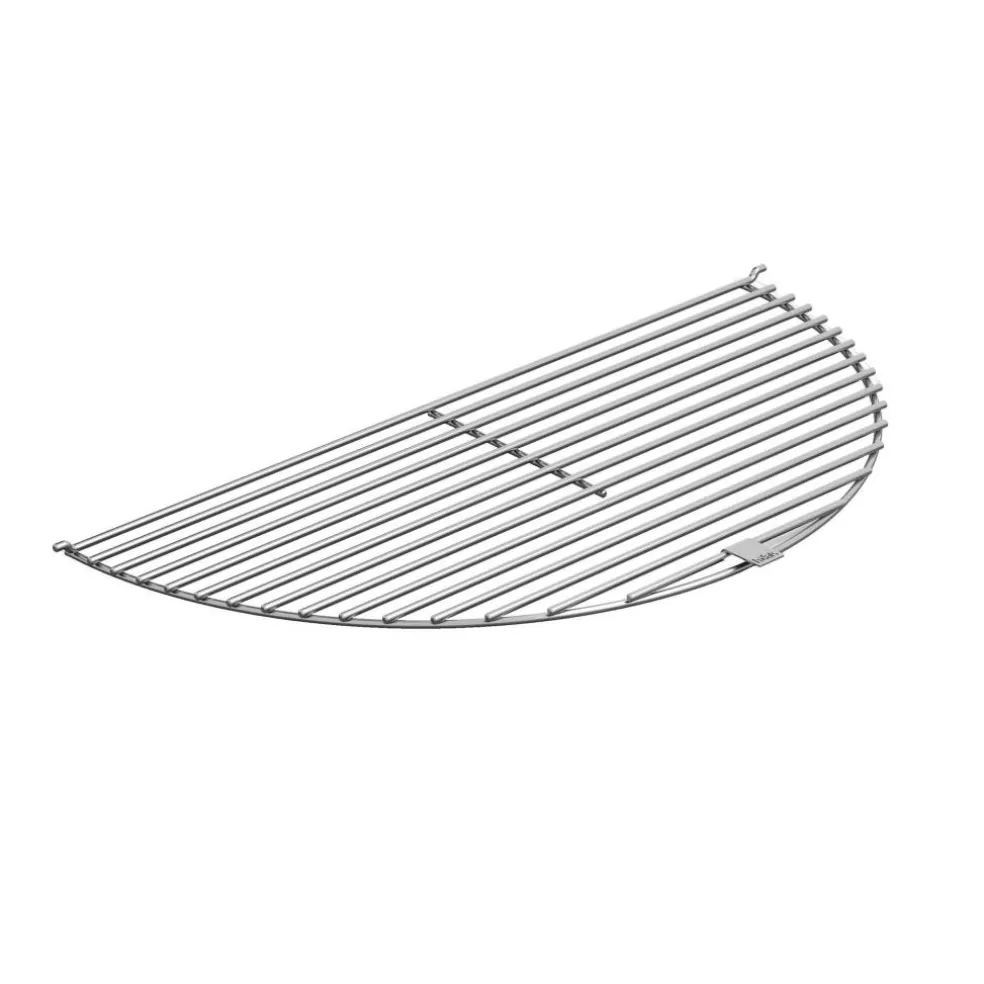 Bowl 70 Grillrost für Feuerschale