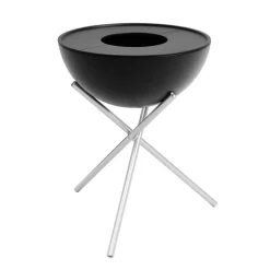 Bowl 57 Plancha-Grillset hoch