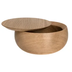 Bowl Schale Ø 17cm
