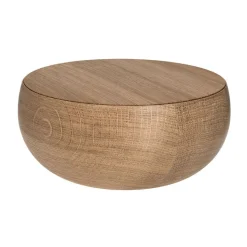 Bowl Schale Ø 11cm