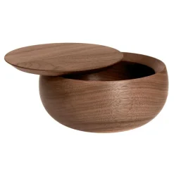 Bowl Schale Ø 11cm