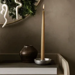 Bowl Stabkerzenhalter