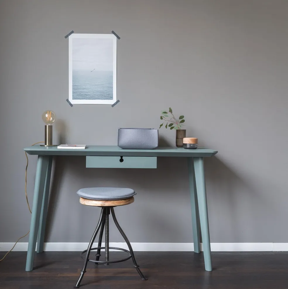 Box 2 Filz-Aufbewahrungsboxen 3er Set