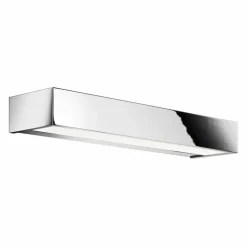 Box 40 N LED Wandleuchte