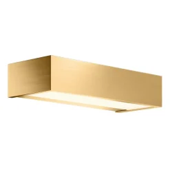 Box 25 N LED Wandleuchte