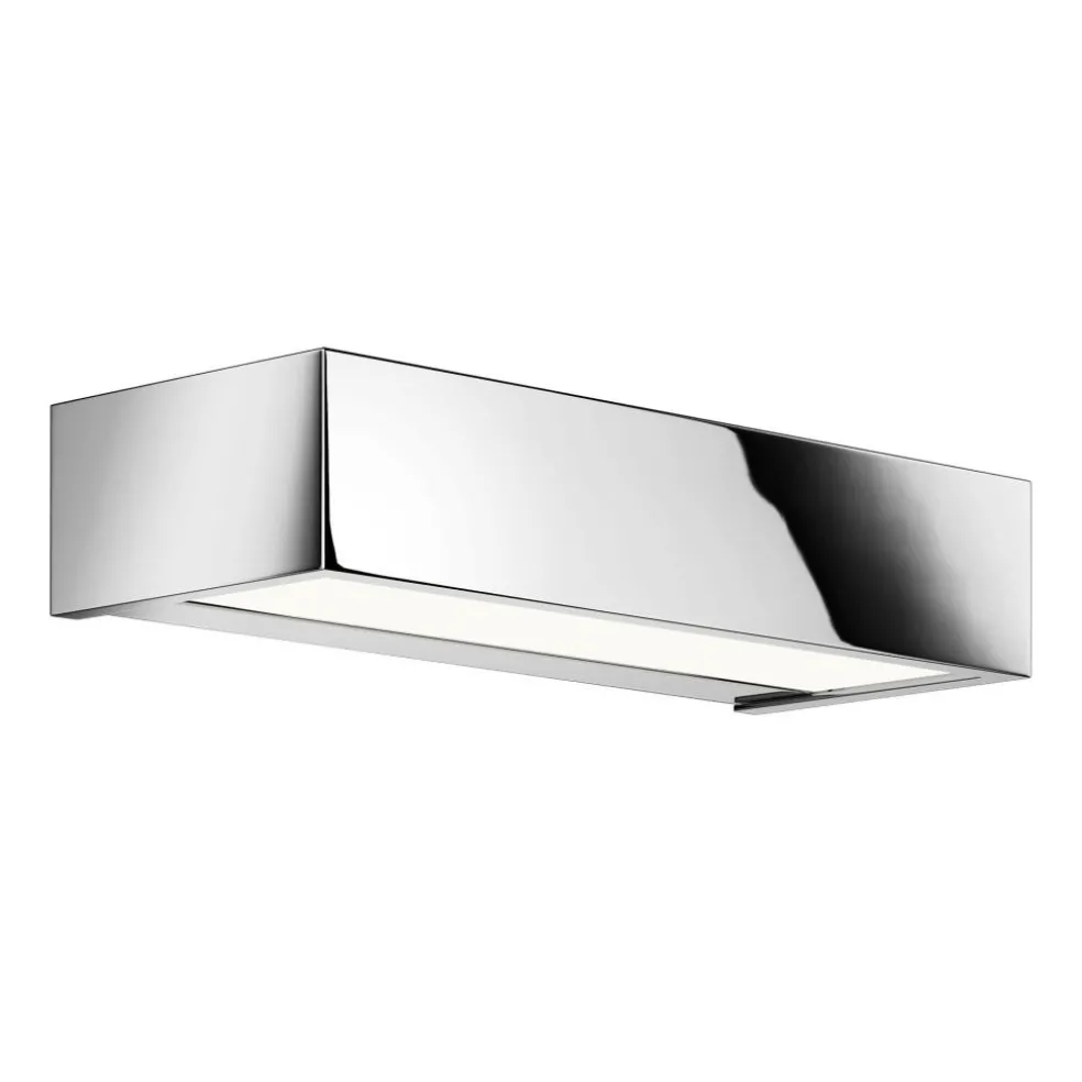 Box 25 N LED Wandleuchte
