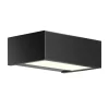 Box 15 N LED Wandleuchte