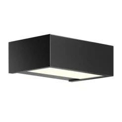 Box 15 N LED Wandleuchte