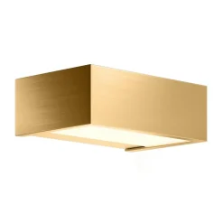 Box 15 N LED Wandleuchte