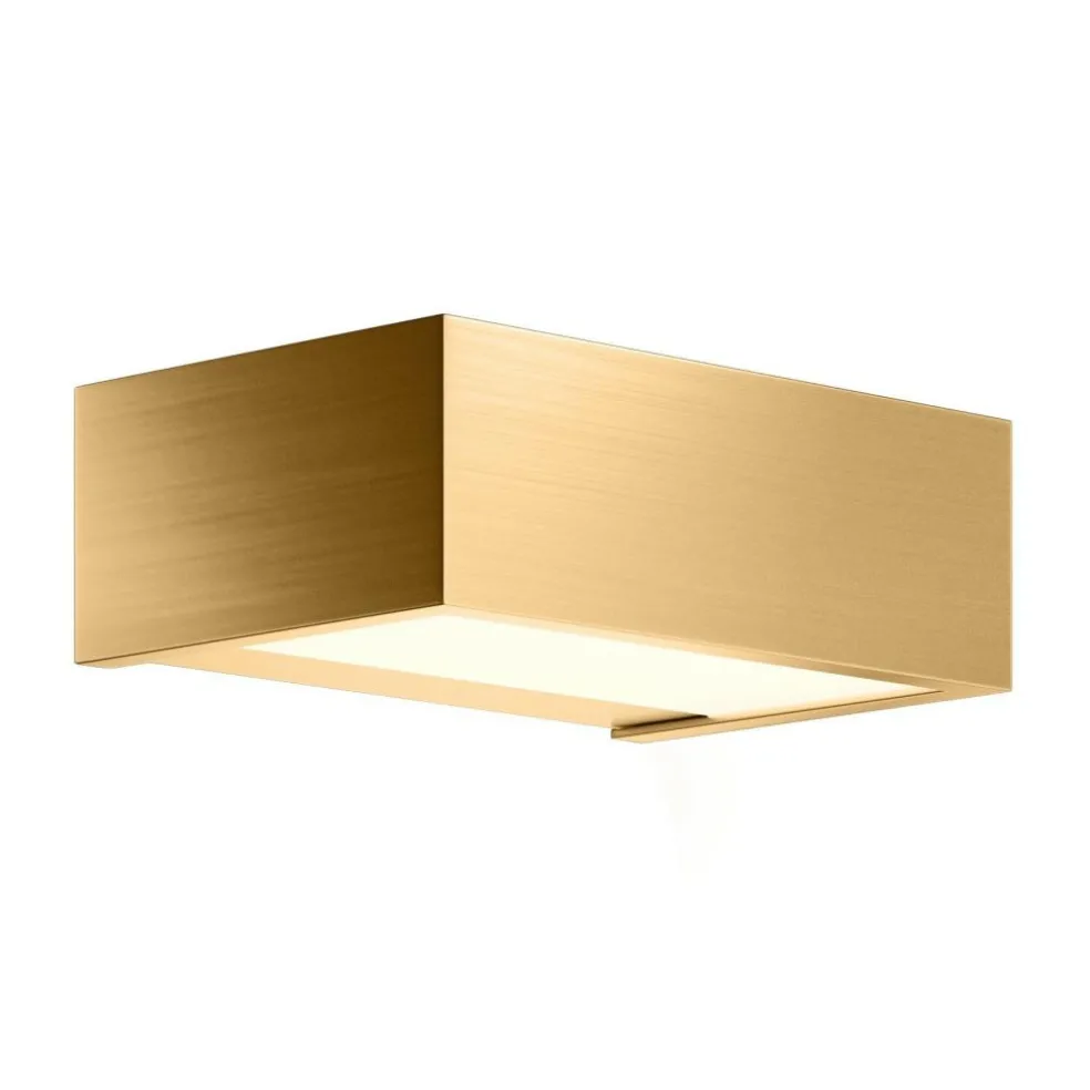 Box 15 N LED Wandleuchte