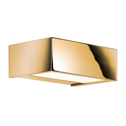 Box 15 N LED Wandleuchte