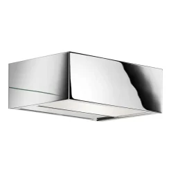 Box 1-15 Spiegelaufsteckleuchte