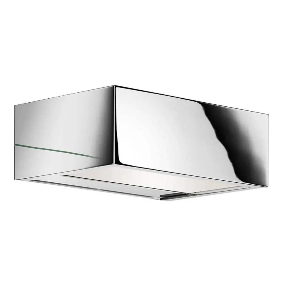 Box 1-15 Spiegelaufsteckleuchte