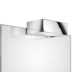 Box 1-15 Spiegelaufsteckleuchte