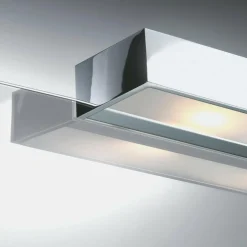 Box 1-60 Spiegelaufsteckleuchte