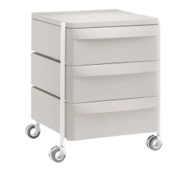 Boxie BXM 3C Rollcontainer H 63cm