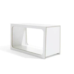 Boxit Regalmodul 3er Set