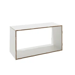 Boxit Regalmodul 3er Set