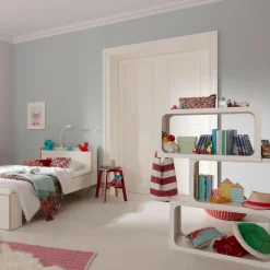 Boxit Regalmodul 3er Set