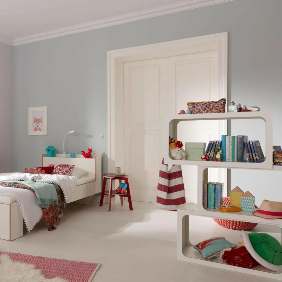 Boxit Regalmodul 3er Set