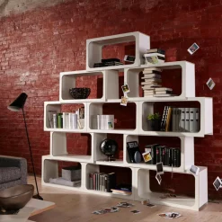 Boxit Regalmodul 3er Set