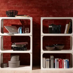 Boxit Regalmodul 3er Set