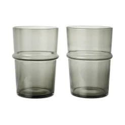 Boya Low Trinkglas 45 cl