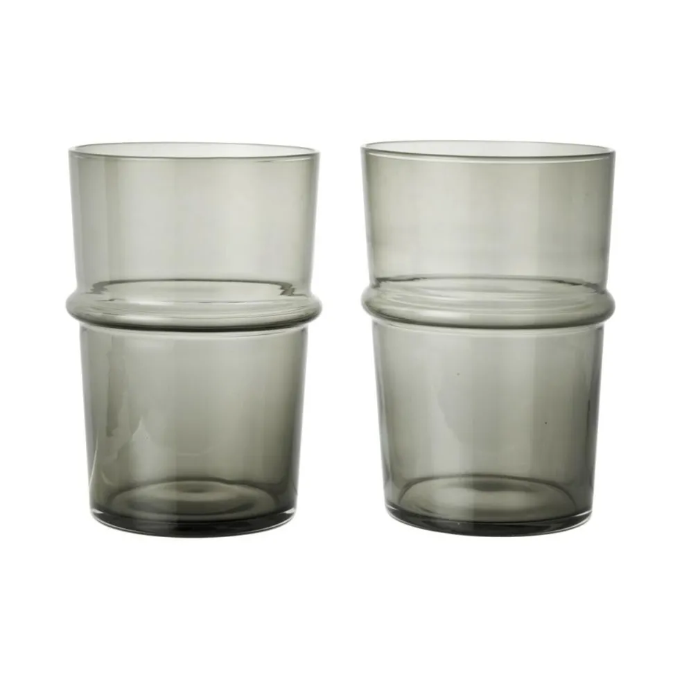 Boya Low Trinkglas 45 cl