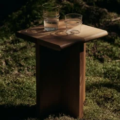 Boya Low Trinkglas 45 cl