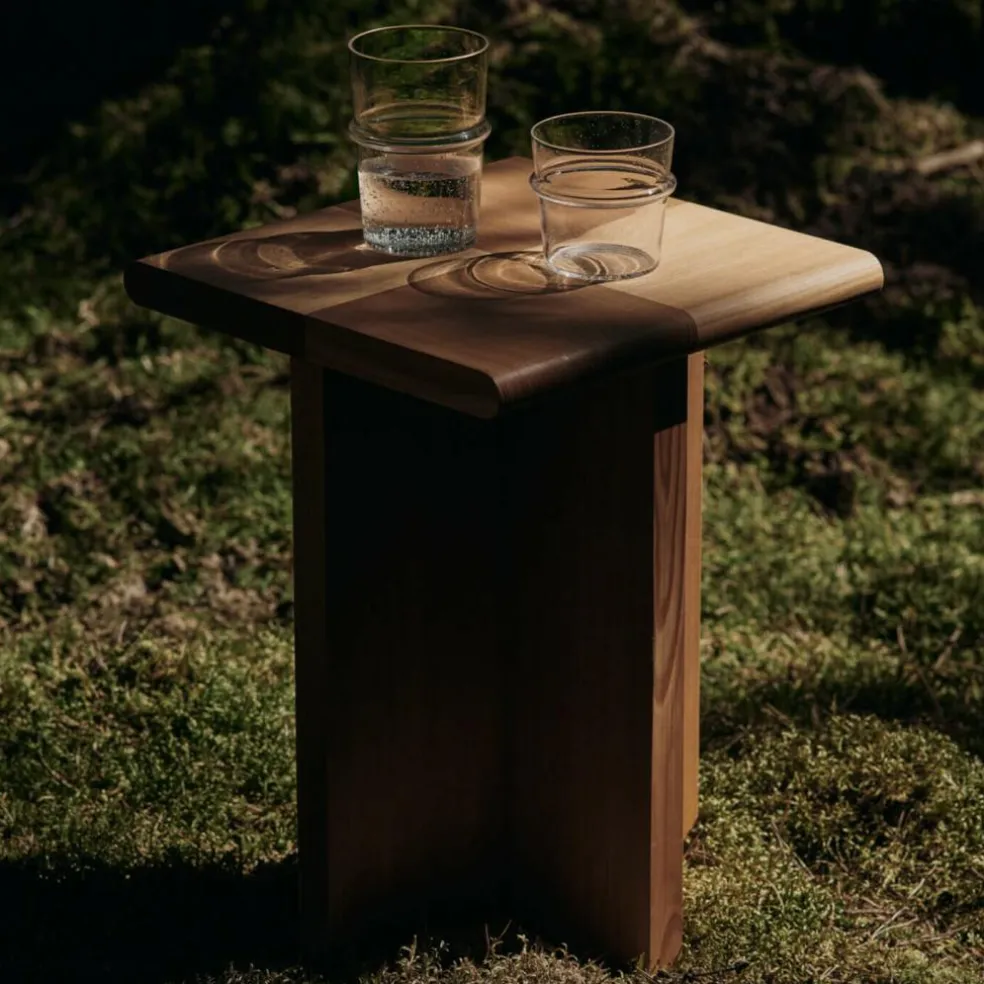 Boya Low Trinkglas 45 cl