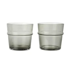 Boya Low Trinkglas 30 cl