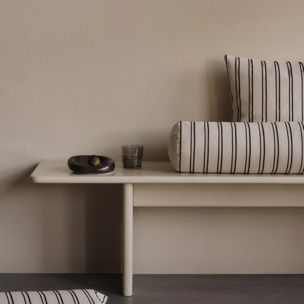 Boya Low Trinkglas 30 cl