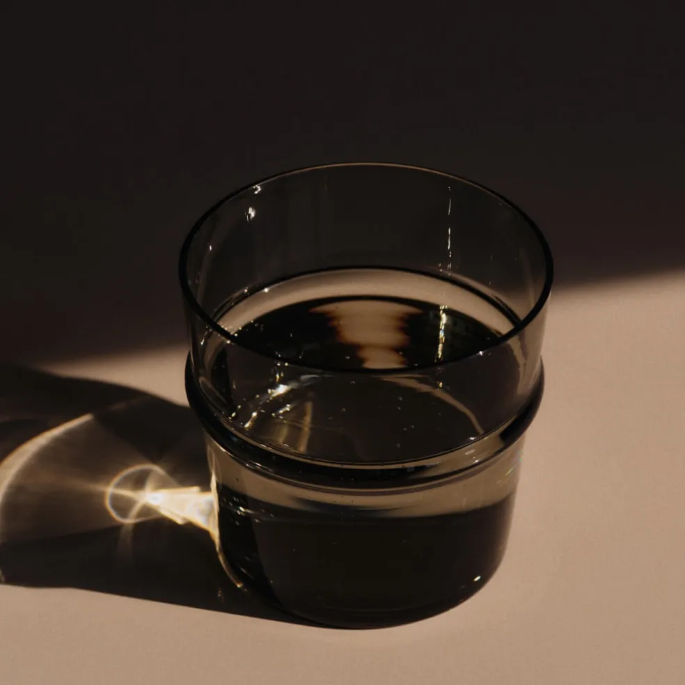 Boya Low Trinkglas 30 cl