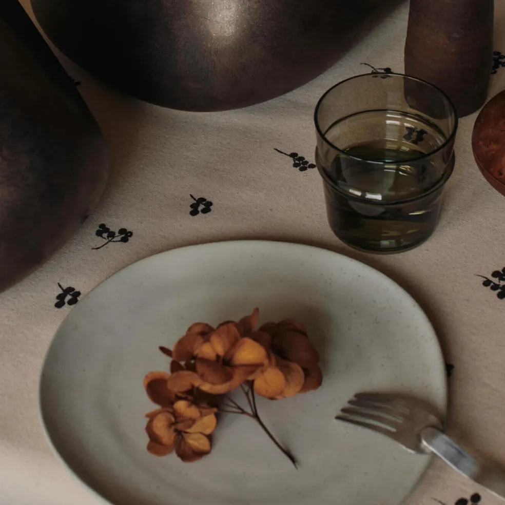 Boya Low Trinkglas 30 cl