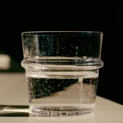 Boya Low Trinkglas 30 cl