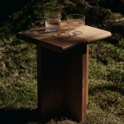 Boya Low Trinkglas 30 cl