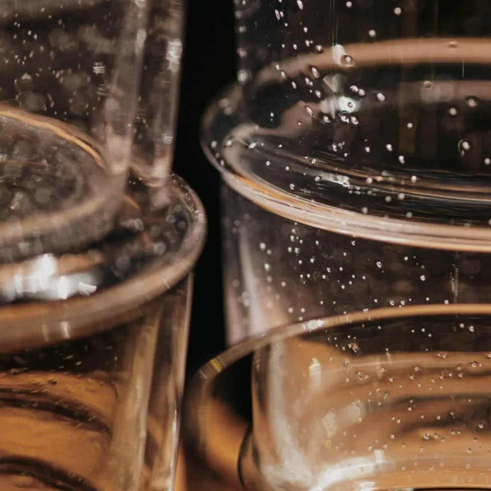 Boya Low Trinkglas 30 cl