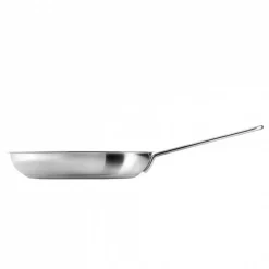 Bratpfanne Keramik Ø28cm