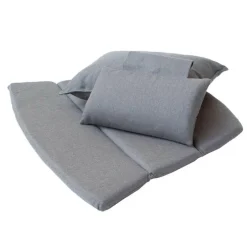 Breeze Kissenset 3tlg.