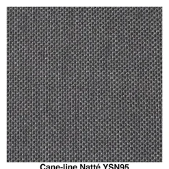 Breeze Kissenset 3tlg.