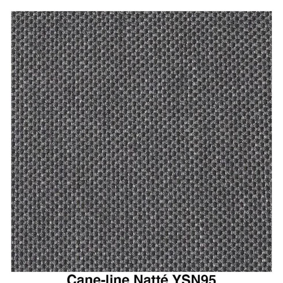 Breeze Kissenset 3tlg.