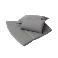 Breeze Kissenset 3tlg.