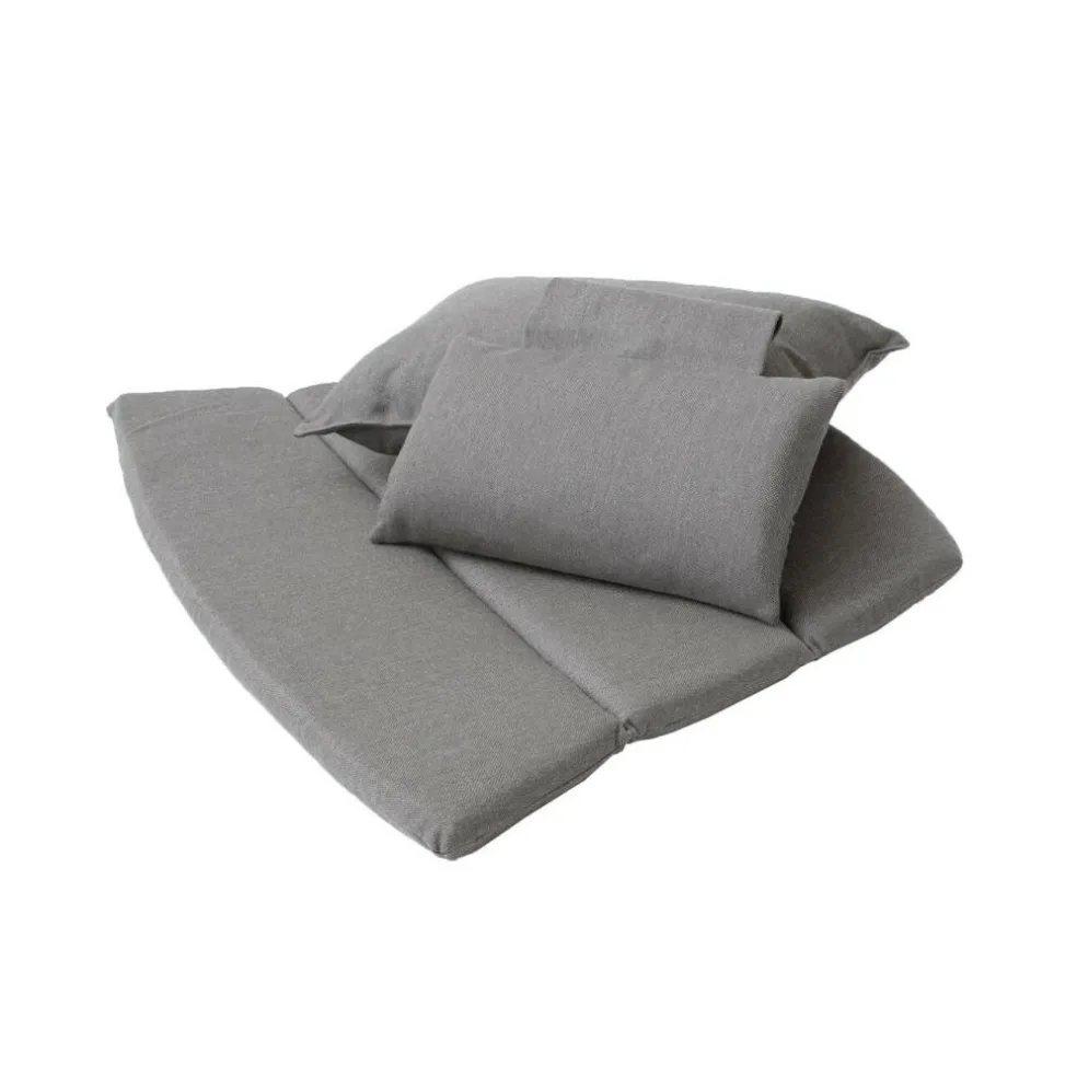 Breeze Kissenset 3tlg.